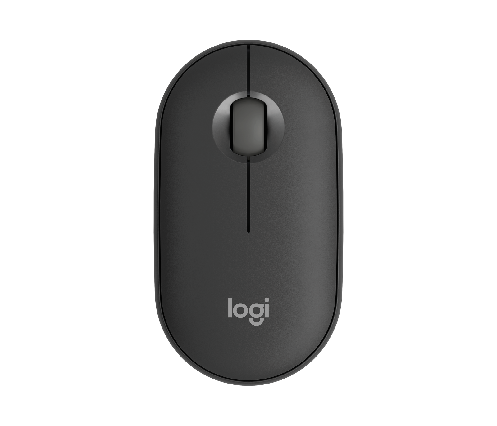 Мышь беспроводная Logitech m350. Logitech Pebble m350.